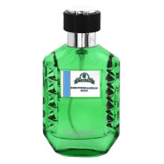 Stirling Mediterranean Man EDT woda toaletowa męska 50ml