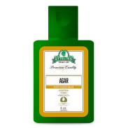Stirling Agar balsam po goleniu 118ml