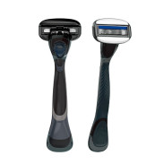 LEA Body and Shave 5 maszynka do golenia ciała (karton)