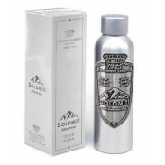 SAPONIFICIO VARESINO płyn/fluid po goleniu DOLOMITI 125 ml