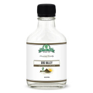 Stirling Oro Valley Aftershave woda po goleniu 100ml