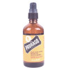 Proraso BEARD OIL Wood & Spice olejek do brody i wąsów 100 ml XXL