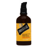 Proraso BEARD OIL Wood & Spice olejek do brody i wąsów 100 ml XXL