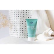 Klar Seifen Świeże pranie luksusowy krem do rąk 50ml