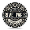 Ariana & Evans Rive Paris mydło do golenia w tyglu 5.3 oz 157ml
