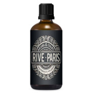 Ariana & Evans Rive Paris Aftershave woda po goleniu 100ml