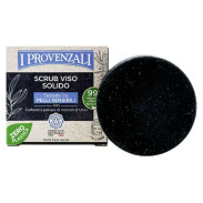 I Provenzali mydło peelingujące do twarzy 70g