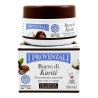 I Provenzali Naturalne Masło Shea (Karite) do twarzy i ciała 100ml