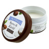 I Provenzali Naturalne Masło Shea (Karite) do twarzy i ciała 100ml