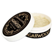 Ariana & Evans Agarwood mydło do golenia w tyglu 5.3 oz 157ml