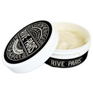 Ariana & Evans Rive Paris mydło do golenia w tyglu 5.3 oz 157ml