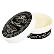 Ariana & Evans Ascot and Tweed mydło do golenia w tyglu 5.3 oz 157ml