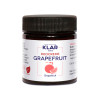 Klar Seifen Grejpfrut dezodorant w kremie 30ml