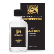 Officina Artigiana Milano Najran woda po goleniu 100ml