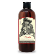 Extro Cosmesi Pirata żel do mycia ciała 500ml