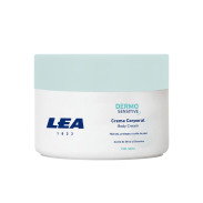 LEA balsam do ciała Dermo Sensitive 200ml