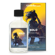 Goodfellas Smile Solo - woda po goleniu 100ml