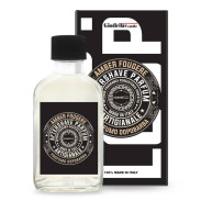 Goodfellas Smile Amber Fougere - woda po goleniu 100ml