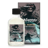 Goodfellas Smile Abysso - woda po goleniu 100ml