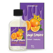 Goodfellas Smile Orange Empire - woda po goleniu 100ml