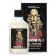 Goodfellas Smile Tallow No 1 - woda po goleniu 100ml