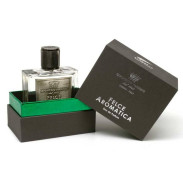 Saponificio Varesino Felce Aromatica woda perfumowana 100ml