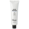 Baxter of California OFM matujący balsam do twarzy 120ml