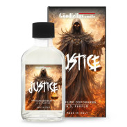 Goodfellas Smile Justice woda po goleniu 100ml