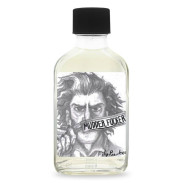 RazoRock Mudder Focker Aftershave woda po goleniu 100ml