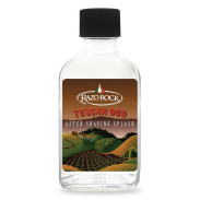 RazoRock Tuscan Oud Aftershave woda po goleniu 100ml