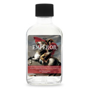 RazoRock Emperor Aftershave woda po goleniu 100ml
