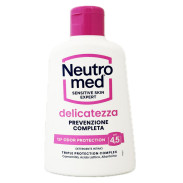 Neutromed Delicatezza delikatny żel do higieny intymnej 200ml