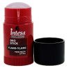 Intesa Ylang Ylang dezodorant w sztyfcie 75ml