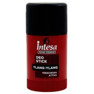 Intesa Ylang Ylang dezodorant w sztyfcie 75ml