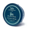 Taylor ETON COLLEGE krem do golenia w tyglu 150g