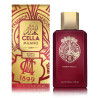 Cella Epic Riserva Fresco woda perfumowana 100ml