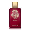 Cella Epic Riserva Fresco woda perfumowana 100ml