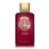 Cella Epic Buongiorno al Sandalo woda perfumowana 100ml