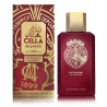 Cella Epic Buongiorno al Sandalo woda perfumowana 100ml
