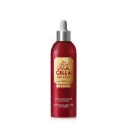 Cella Epic wzmacniające serum przeciw wypadaniu włosów 100ml