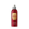 Cella Epic wzmacniające serum przeciw wypadaniu włosów 100ml