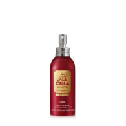 Cella Epic wielofunkcyjny olejek do włosów, brody i twarzy 50ml