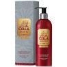 Cella Epic delikatny szampon do codziennego stosowania 175ml