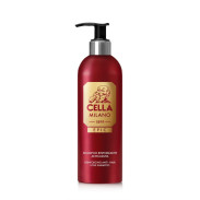 Cella Epic szampon wzmacniający przeciw wypadaniu włosów 175ml
