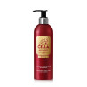 Cella Epic szampon wzmacniający przeciw wypadaniu włosów 175ml