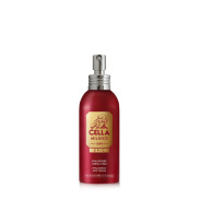 Cella Epic krem do twarzy z kwasem hialuronowym 75ml
