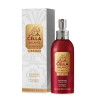Cella Epic krem do twarzy z kwasem hialuronowym 75ml