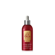 Cella Epic serum do twarzy z kwasem hialuronowym i kolagenem 75ml