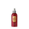 Cella Epic serum do twarzy z kwasem hialuronowym i kolagenem 75ml
