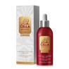 Cella Epic serum do twarzy z kwasem hialuronowym i kolagenem 75ml